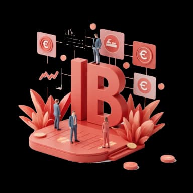 IB Plan