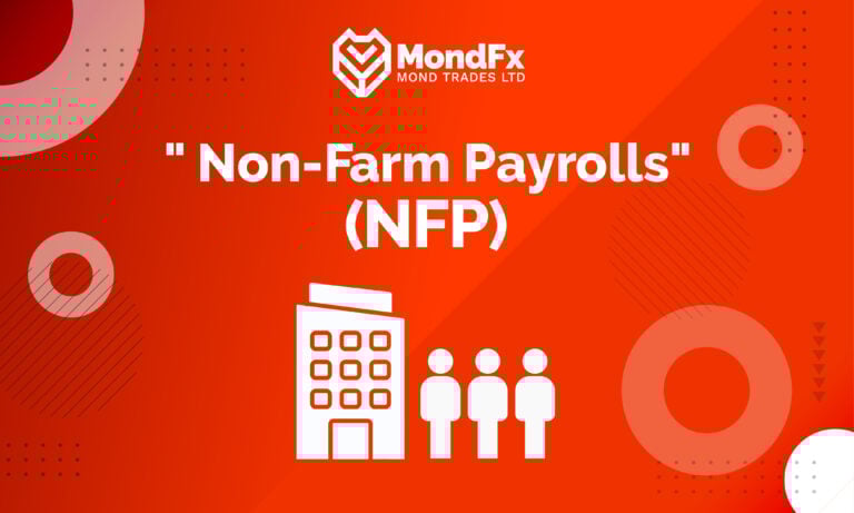 NFP