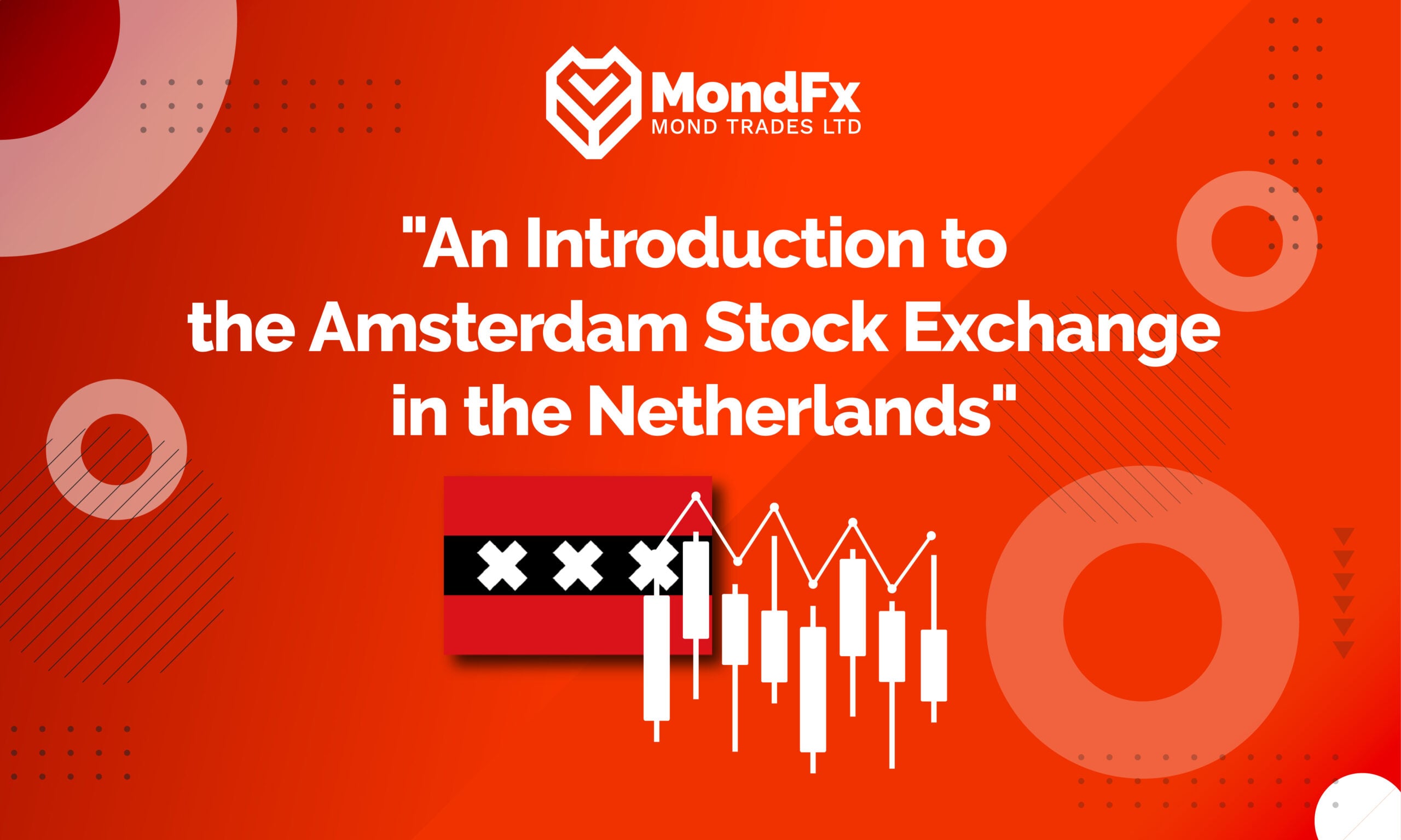 the-Amsterdam-Stock-Exchange