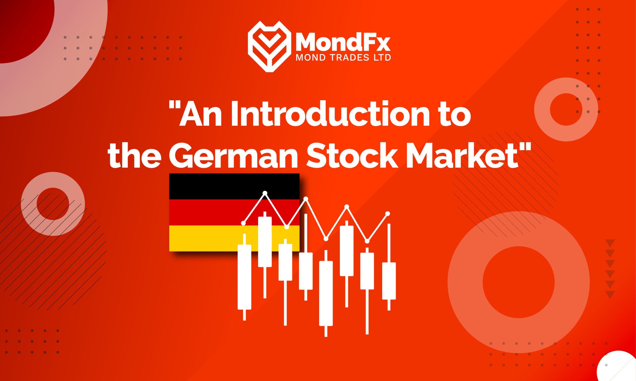 the-German-Stock-Market