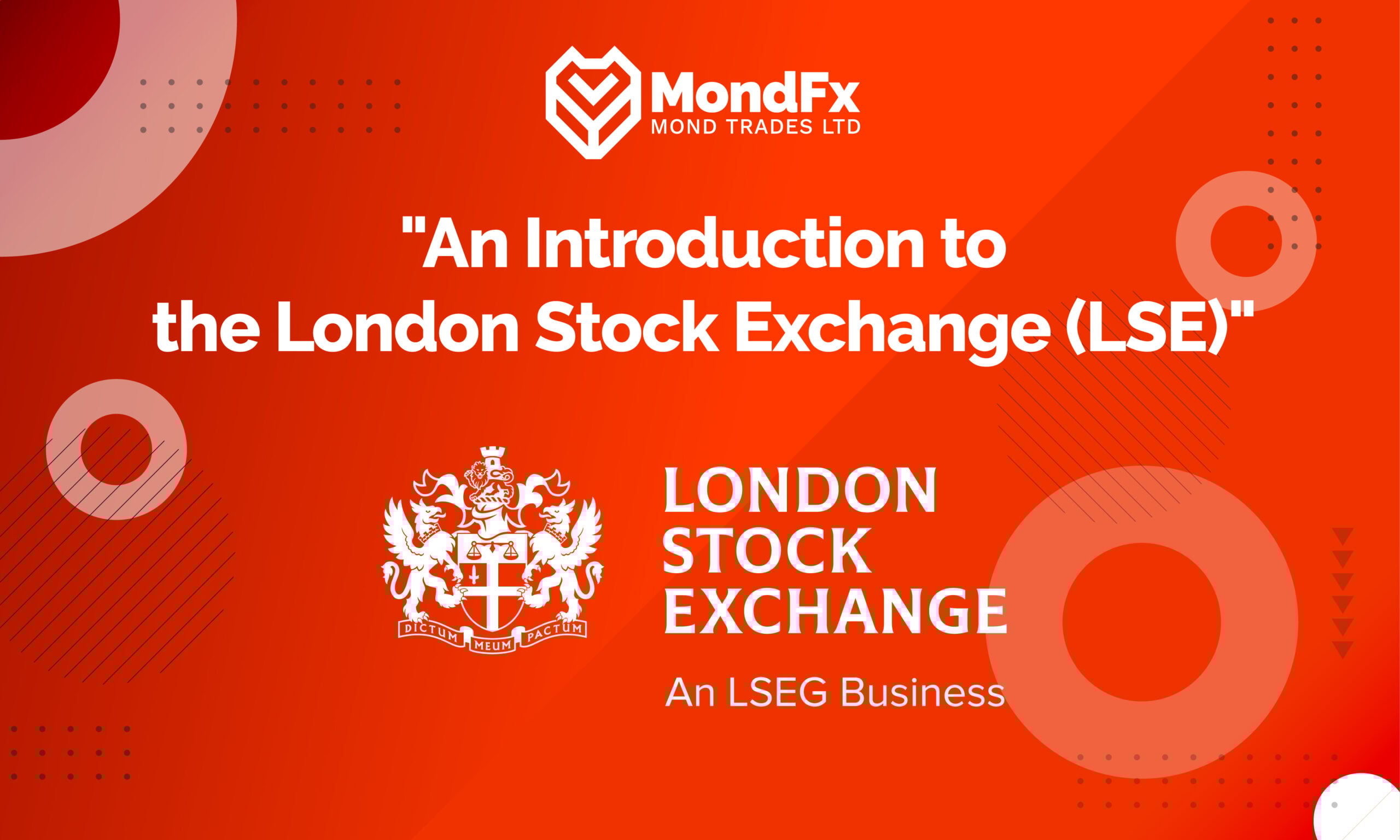 the-London-Stock-Exchange