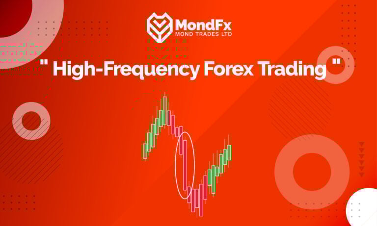 High-Frequency-Forex-Trading