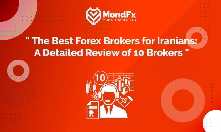 best-brokers-for-iranian