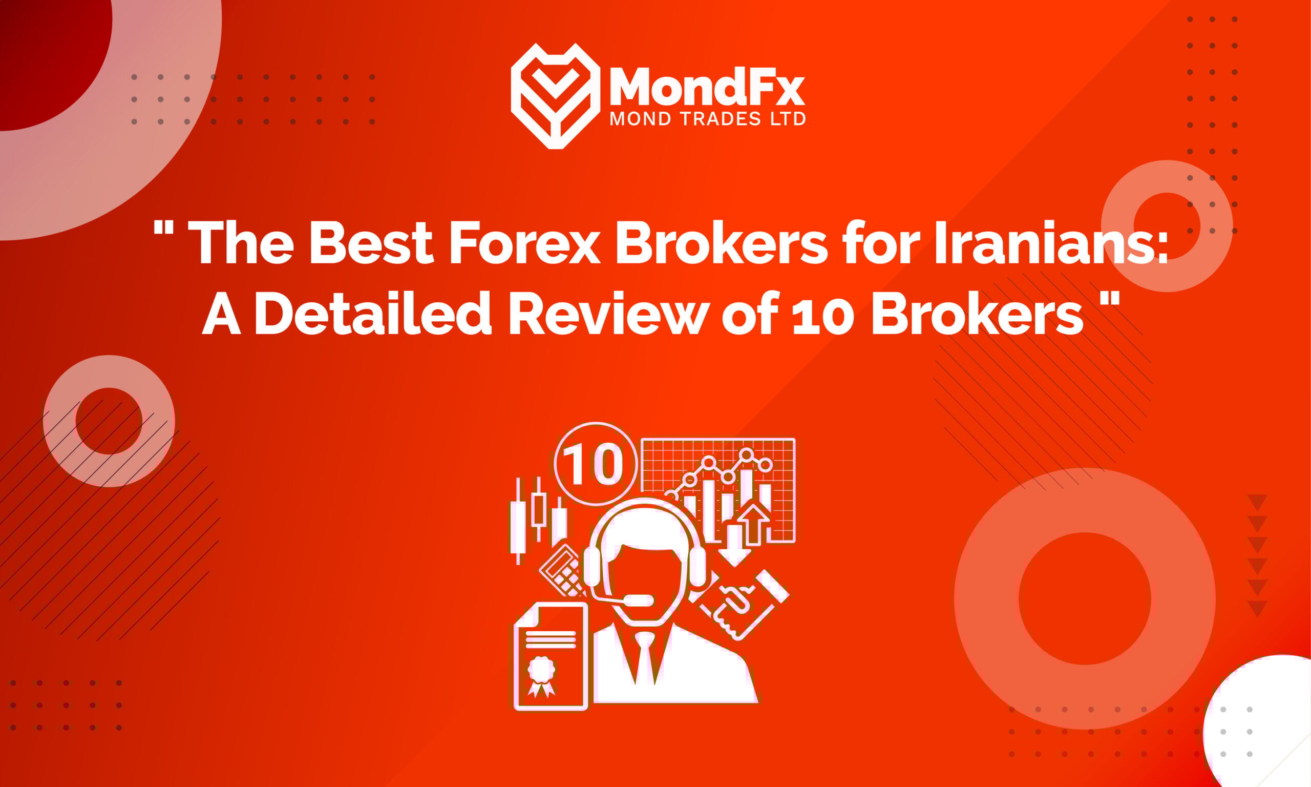 best-brokers-for-iranian