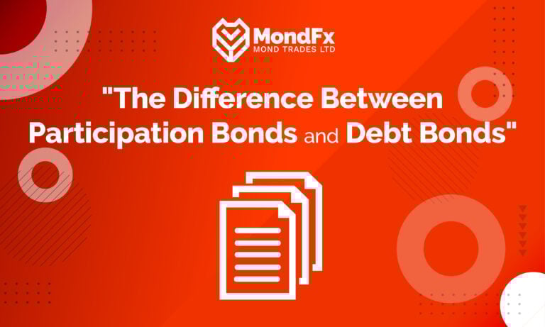 The-Difference-Between-Participation-Bonds-and-Debt-Bonds