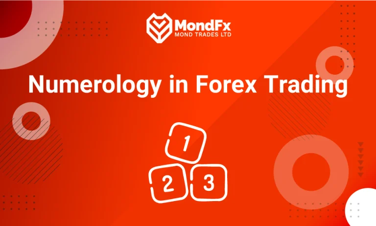 Numerology in Forex Trading