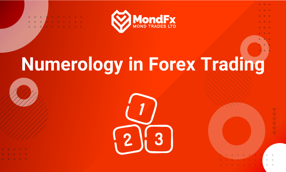 Numerology in Forex Trading
