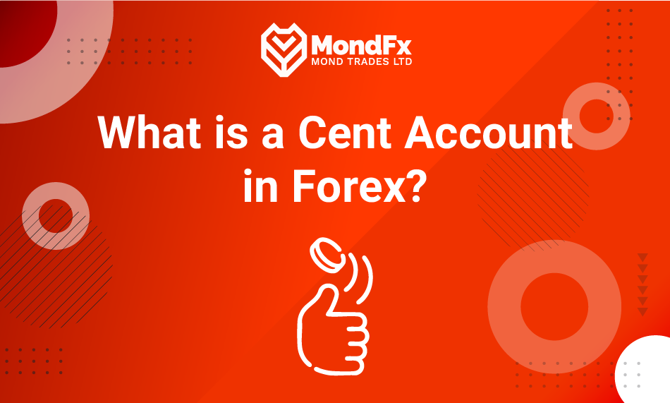What is a Cent Forex Account?