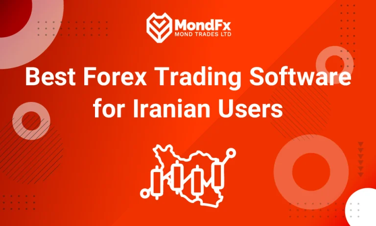 Best Forex Trading Software for Iranian Users