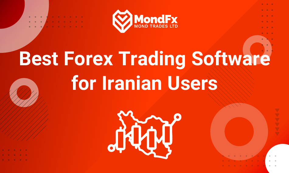 Best Forex Trading Software for Iranian Users