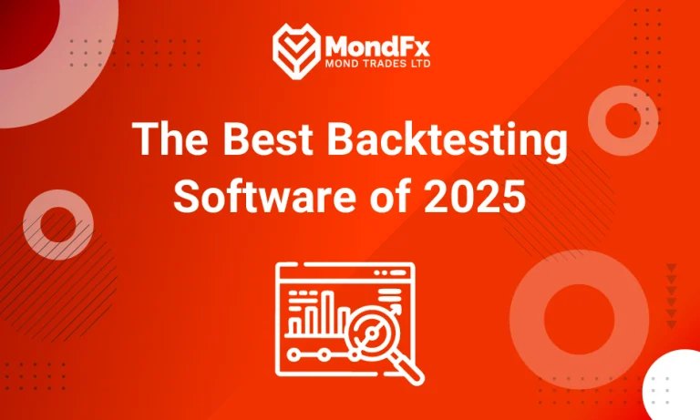 Best Backtesting Software in 2025