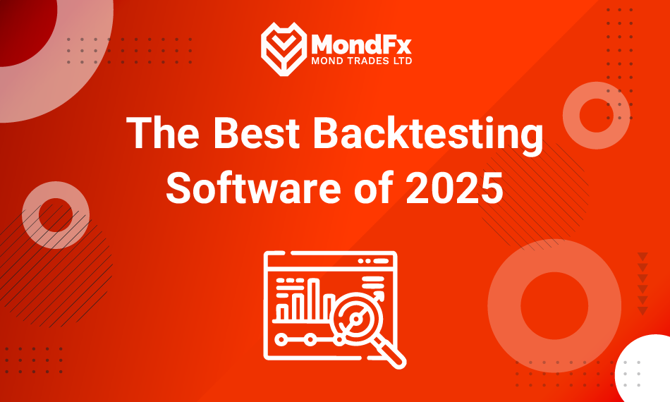 Best Backtesting Software in 2025