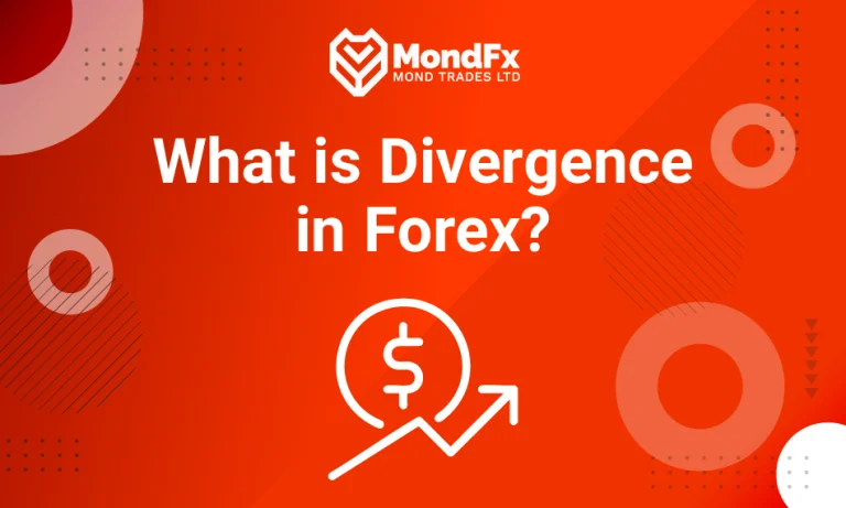 What is Divergence in Forex?