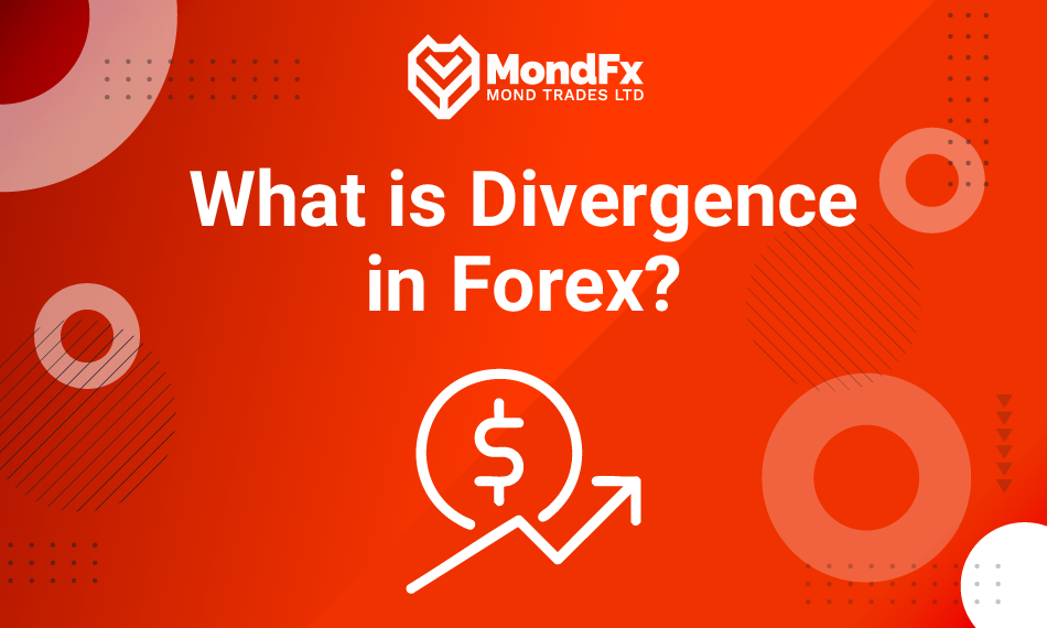 What is Divergence in Forex?