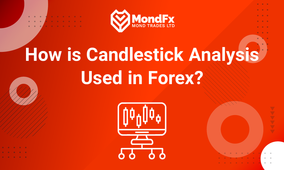 How is Candlestick Analysis in Forex?