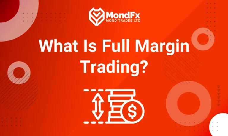 What Is Full Margin Trading? 