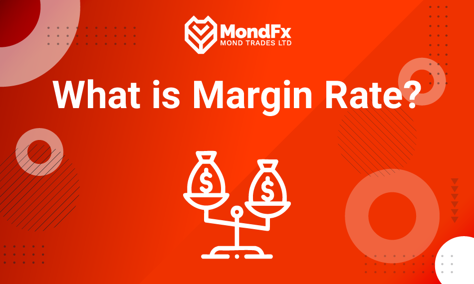 What is Margin Rate?