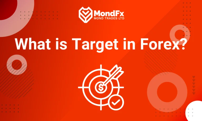 What is Target in Forex?