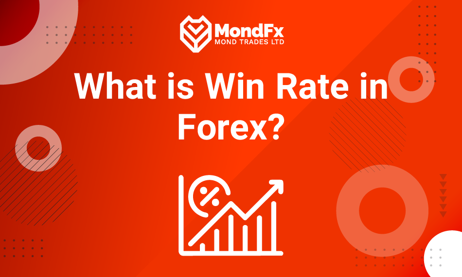 What is Win Rate in Forex?