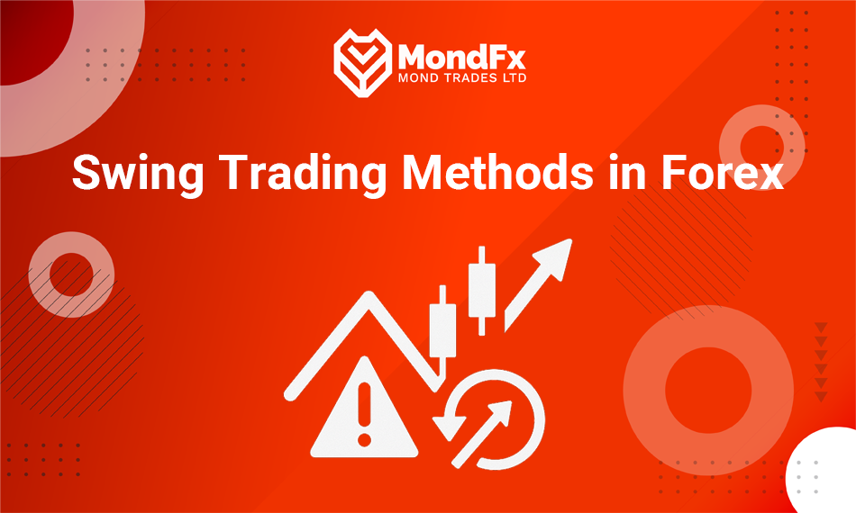Swing Trading Methods in Forex