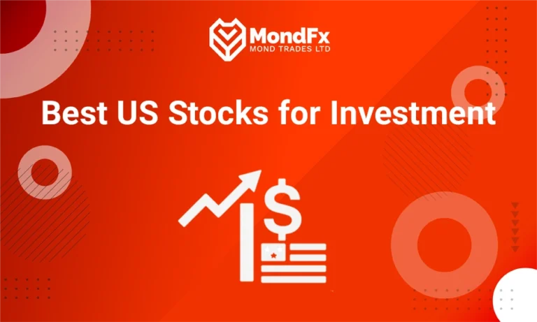 Best US Stocks for Investment