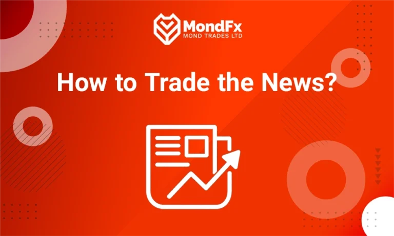 How to Trade the News?