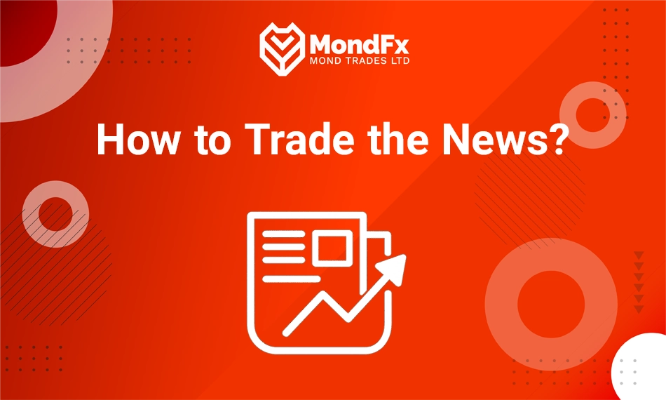 How to Trade the News?