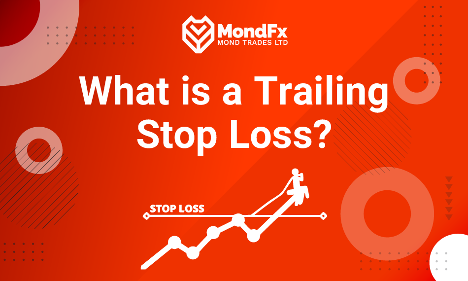 What is a Trailing Stop Loss?