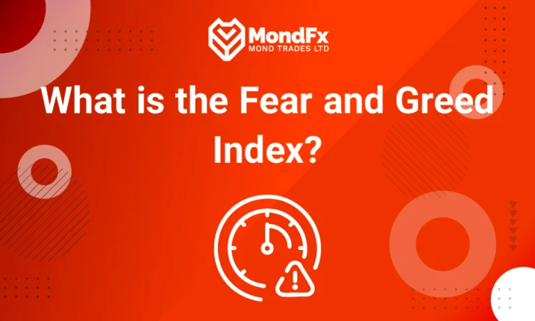 What is the Fear and Greed Index?