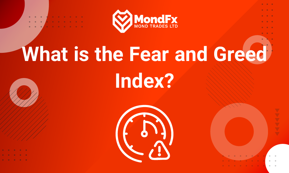 What is the Fear and Greed Index?