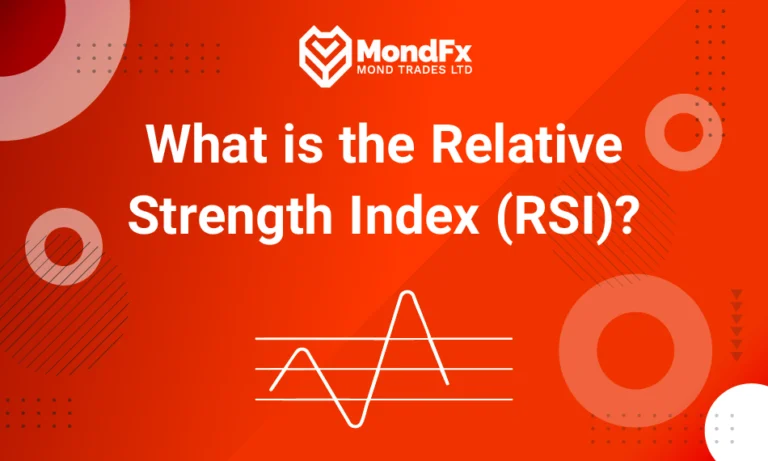What is the Relative Strength Index (RSI)?