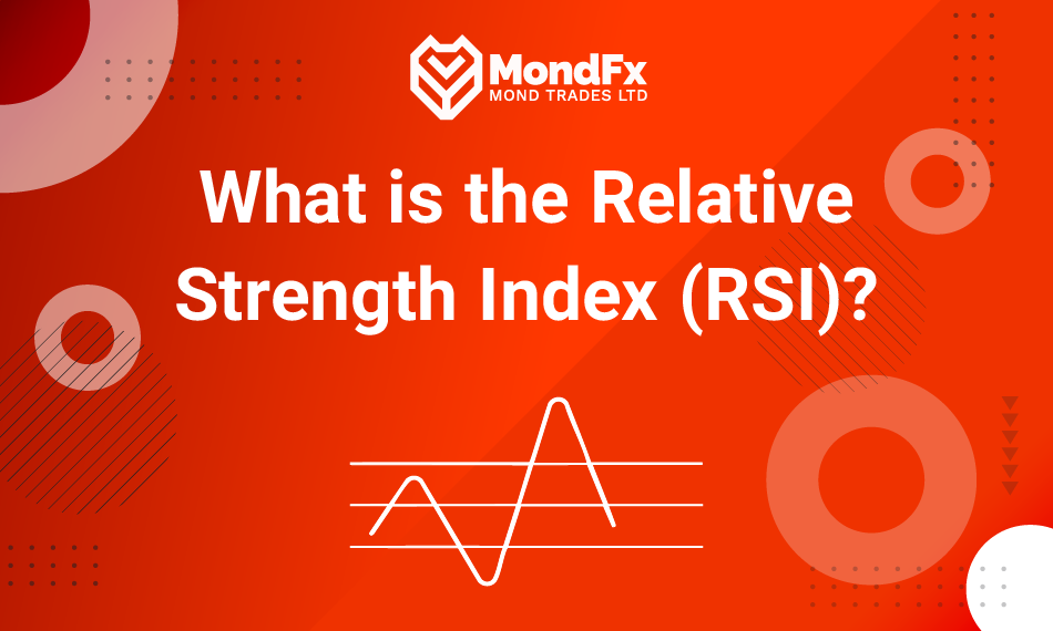 What is the Relative Strength Index (RSI)?