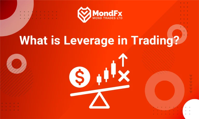 What is Leverage in Trading?