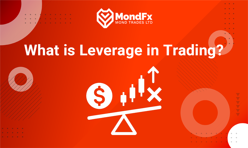 What is Leverage in Trading?