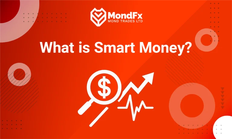 What is Smart Money?