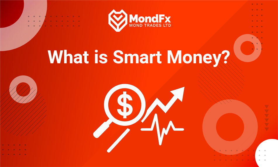 What is Smart Money?