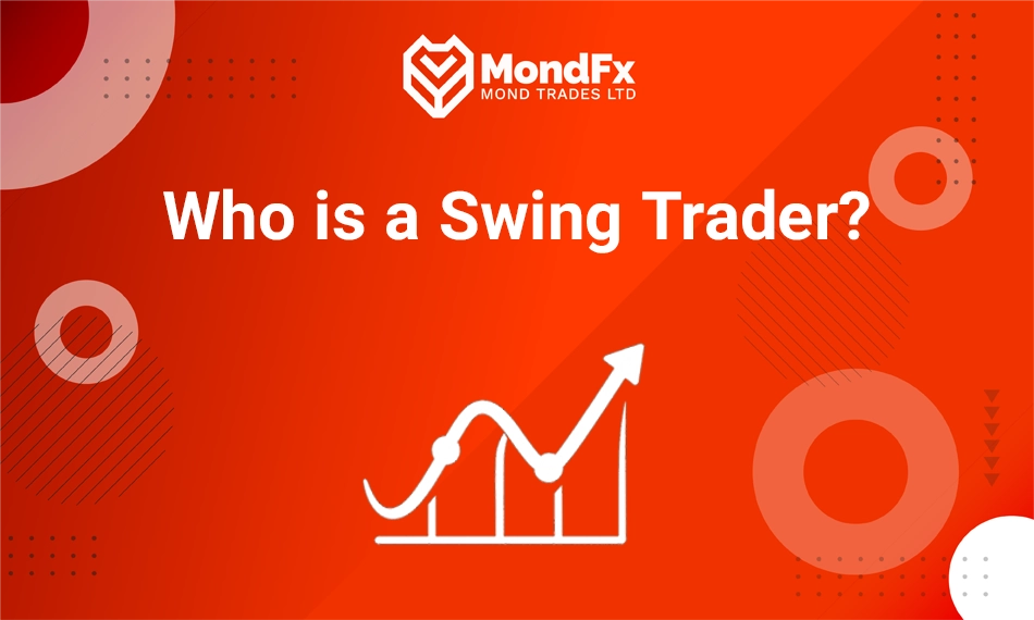 Who is a Swing Trader?
