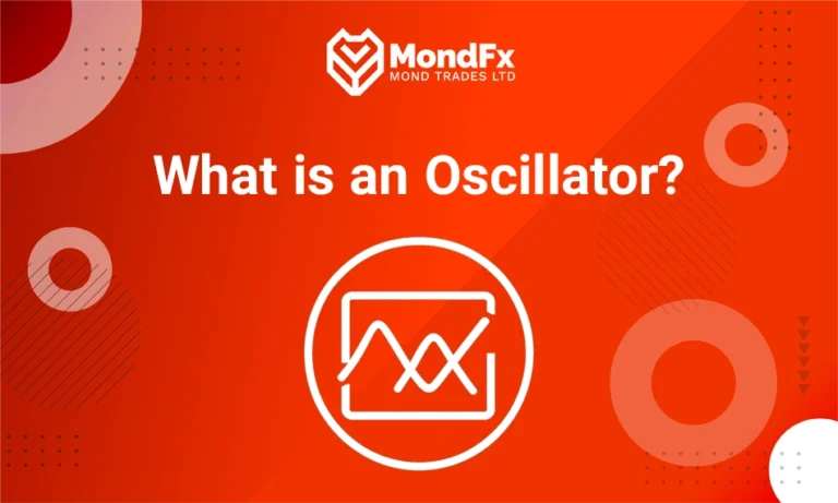 What is an Oscillator?