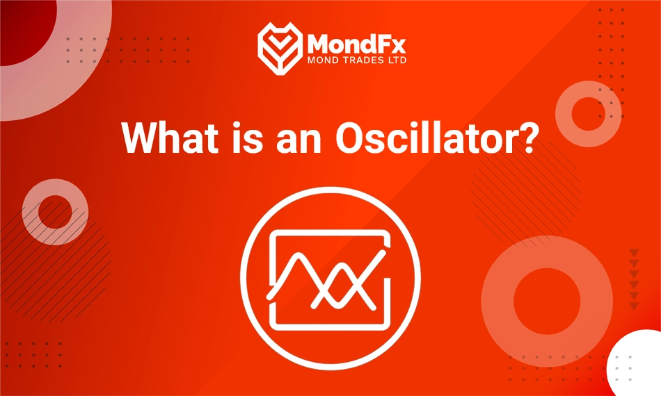 What is an Oscillator?