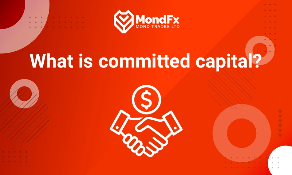 what-is-committed-capital