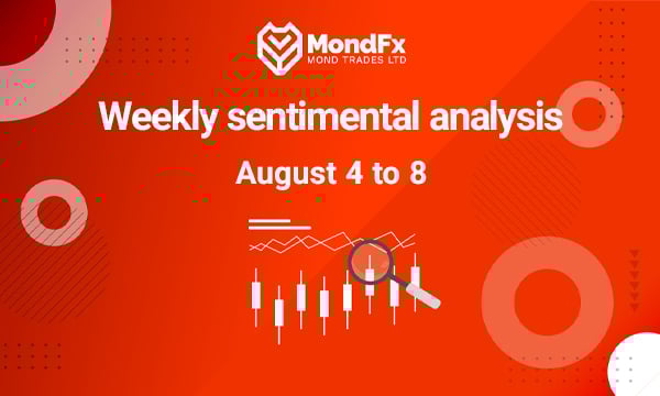 forex-sentimental-4-8- August