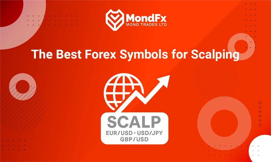 The Best Forex Symbols for Scalping
