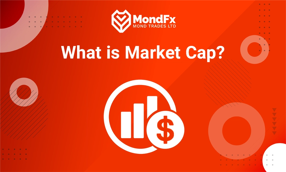 What is Market Cap?