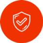 secure-shield-110.png
